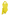 Купальник женский халтер К-871 желтый M