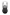 Купальник женский пландж К-841 черный XS - фото №2