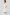 Платье женское с капюшоном ПЖ-021/22 белый 5 (XL-XXL) - фото №2