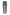 Термокальсоны мужские КМ-629 темно-серый 3XL - фото №2