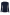 Термоджемпер женский ДЖО-512 темно-синий XS - фото №3