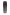 Термокальсоны детские КДМ-210 черные 40 ( 146-152 см)