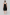 Платье женское ПЖ-100 черный XS - фото №3