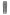 Термокальсоны детские КДМ-224А серые 40 ( 146-152 см) - фото №2