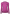 Термокомплект женский КЖ-565 малиновый S - фото №2