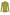 Термогольф детский ГД-23 салатовый 34 ( 122-128 см)