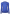 Термокомплект женский КЖ-565 синий L - фото №2