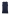 Термомайка мужская ММТ-34 темно-синий XL - фото №2