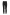 Термокомплект мужской КМО-629 графит 3XL - фото №3