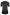 Термофутболка женская ФЖ-529А черная XL - фото №2