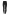 Термокальсоны мужские КМЭ-644 черные 3XL - фото №2