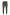 Термокомплект мужской КМО-609 хаки 3XL - фото №4