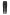 Термокальсоны детские КДМ-224 черные 32 (116-120 см) - фото №2