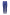 Термокомплект детский КДМ-2234 синий 32 (116-120 см) - фото №3