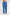 Пижама мужская РМТ-117+БМТ-117 клетка синяя M - фото №5