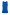 Термомайка детская МДД-211 васильковая 38 ( 140-146 см) - фото №2