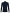 Термогольф детский ГД-23 темно-синий 32 (116-120 см) - фото №2