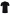 Термофутболка мужская ФМ-622 черная L