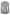 Термоджемпер женский ДЖ-523А серый M - фото №2