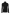 Термогольф женский ГЖ-28 черный XS - фото №5