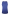 Термомайка мужская ММ-635 синяя 3XL - фото №4