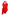 Купальник женский халтер К-871 красный L