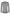 Термоджемпер детский ФДД-225А серый 34 ( 122-128 см) - фото №2