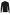 Термоджемпер мужской ДМО-611 черный 3XL - фото №4