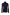 Термогольф женский ГЖ-28 темно-синий XL - фото №2