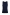 Термомайка детская МДД-211 темно-синяя 36 ( 128-136 см) - фото №2