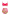 Купальник женский ретро К-874+ТЖ-018/92 розовый рисунок XS - фото №2