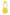 Купальник женский пландж К-872 желтый S - фото №2