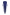 Термокомплект детский КДД-201 темно-синий 42 ( 152-156 см) - фото №2