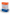 Термоджемпер женский на молнии ДЖО-521 темно-синий с серым XS - фото №3