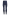 Термокальсоны мужские КМ-612 темно-синие XL - фото №2