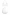 Купальник женский бикини-ретро К-879+ТЖ-018/91 белый XS - фото №2
