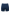 Термопанталоны женские ПЖ-42 темно-синие XL - фото №2