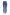 Термолосины женские ЛЖ-524 синие XL - фото №3