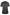 Термофутболка мужская ФМ-633 черная S - фото №4
