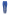 Термокомплект женский КЖ-565 синий XL - фото №3