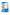 Термокальсоны детские КДМ-224А серые 40 ( 146-152 см) - фото №3