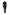 Термокомплект женский КЖО-521 черный с серым M - фото №2
