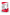 Термоджемпер детский ФДД-225 синий 38 ( 140-146 см) - фото №3