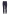 Термокомплект мужской КМО-629 темно-синий XXL - фото №3