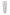 Термокомплект женский КЖ-565 серый S - фото №3
