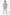 Термокомплект мужской КМО-610 камуфляж 3XL - фото №2