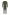 Термокомплект мужской КМО-609 хаки 3XL - фото №2