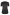 Термофутболка женская ФЖ-529А черная XL