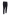 Термокомплект мужской КМО-609 черный L - фото №3