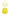Купальник женский бикини-ретро К-879+ТЖ-018/91 желтый XS - фото №2